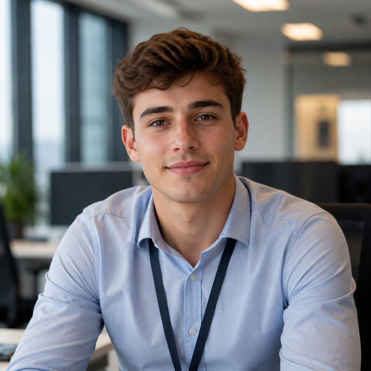 Digitales Content-Team